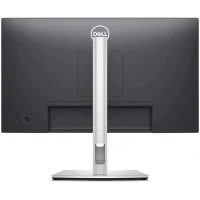 Монитор Dell P2425HE фото 2